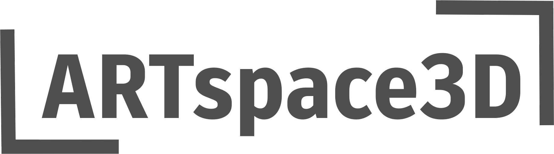 ARTSpace3D